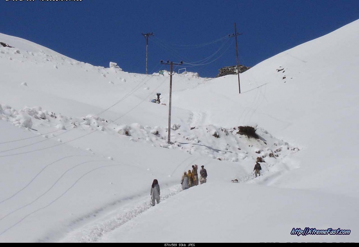 Winter Season in Pakistan-ice-covered-mountain.jpg