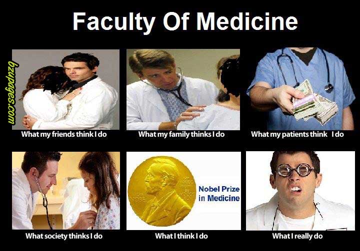Name:  Faculty of Medicine.jpg
Views: 1369
Size:  78.0 KB