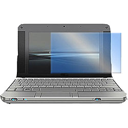 Name:  P12013869.jpg
Views: 327
Size:  14.0 KB