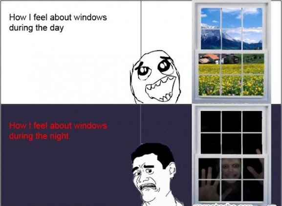 Name:  How i feel about the windows during the day.jpg
Views: 286
Size:  60.6 KB