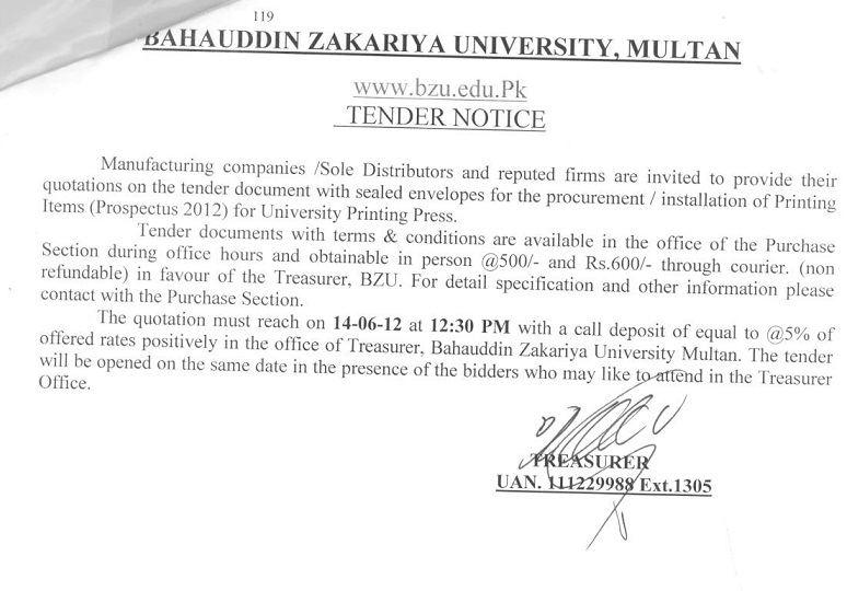 Name:  Tender Notice 4.jpg
Views: 269
Size:  110.3 KB