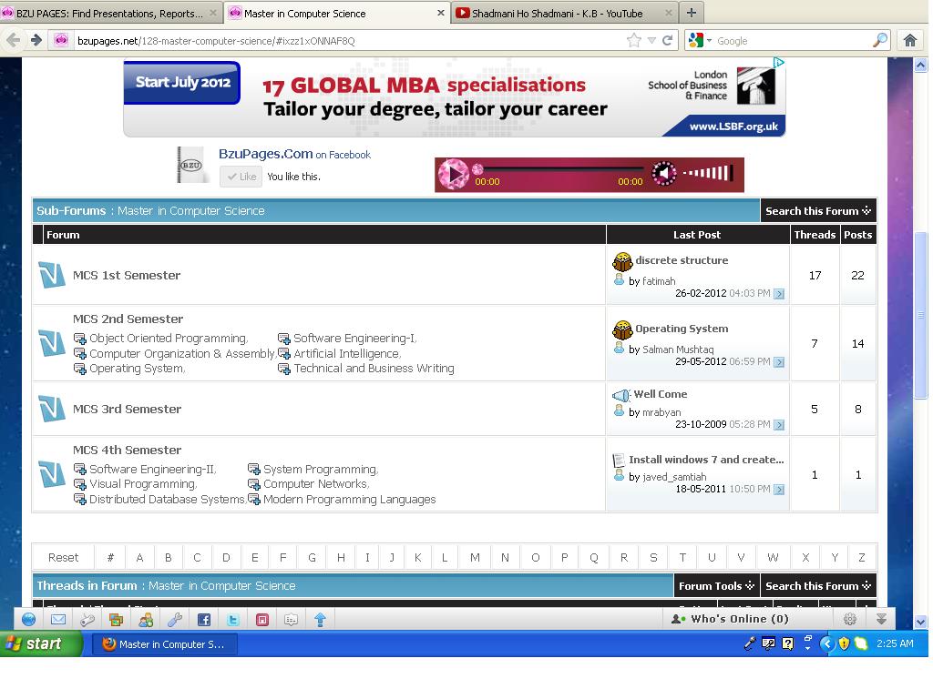 For Junaid Iqbal & Fatima-1.jpg