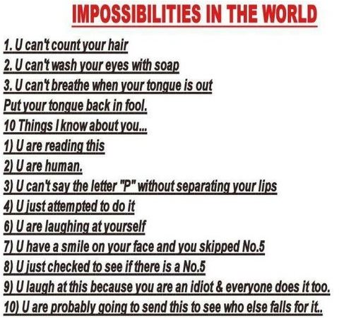 Name:  Impossibilities In The World.jpg
Views: 1174
Size:  53.7 KB