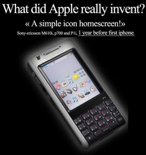 Name:  What-Did-Apple-Really-Invent-001.jpg
Views: 436
Size:  44.0 KB