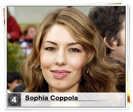 Name:  4-Sophia Coppola.jpg
Views: 7323
Size:  32.0 KB