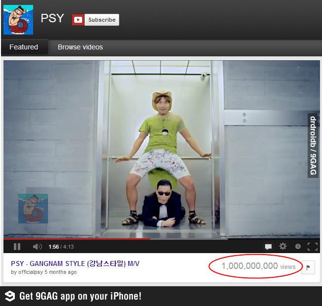 Name:  Gangnam Style.jpg
Views: 389
Size:  44.6 KB