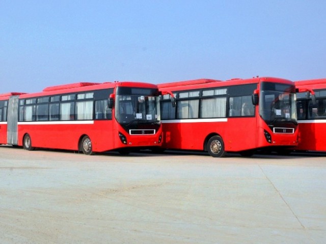 Name:  Lahore metro buses.jpg
Views: 1600
Size:  55.2 KB