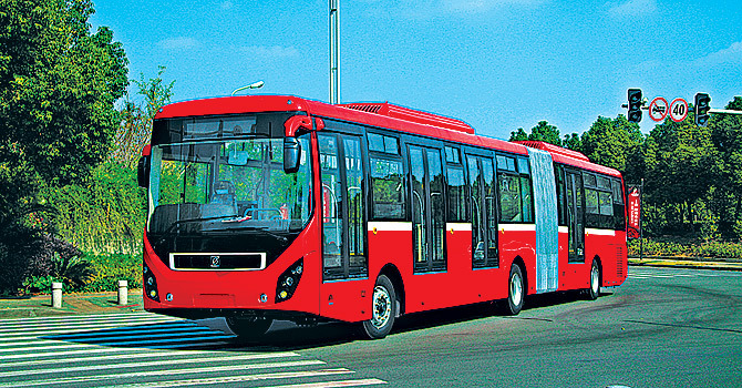 Name:  Lahore metro bus.jpg
Views: 2998
Size:  219.2 KB