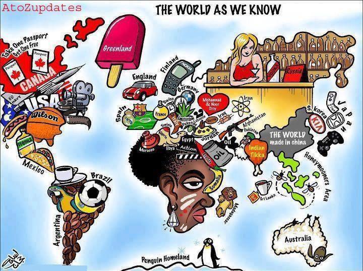 Name:  The world as we know.jpg
Views: 516
Size:  107.3 KB