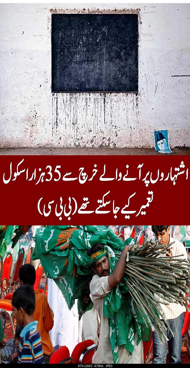 Click image for larger version

Name:	can develop thousands of school from the money of election ads.jpg
Views:	337
Size:	479.4 KB
ID:	29603