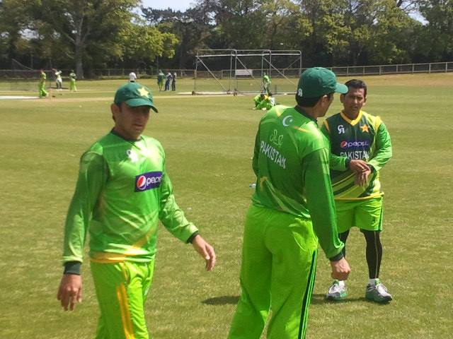 Name:  The-Worlds-number-1-ranked-bowler-Saeed-Ajmal-in-Ireland.jpg
Views: 979
Size:  51.5 KB