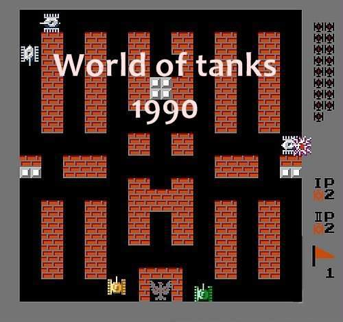 Name:  World of Tanks 1990.jpg
Views: 614
Size:  37.4 KB