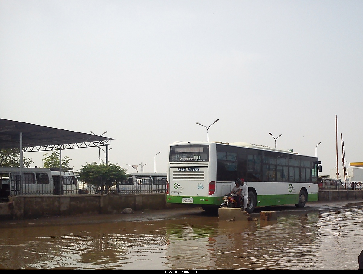 Some pictures from Multan Captured by My Xperia J-fasial-movers-city-bus-.jpg