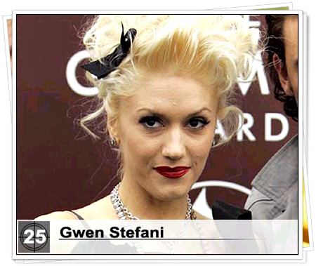 Name:  25-Gwen.jpg
Views: 2981
Size:  31.2 KB