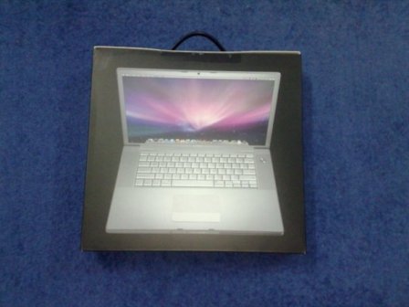 Name:  macbookpro-box.jpg
Views: 422
Size:  21.8 KB