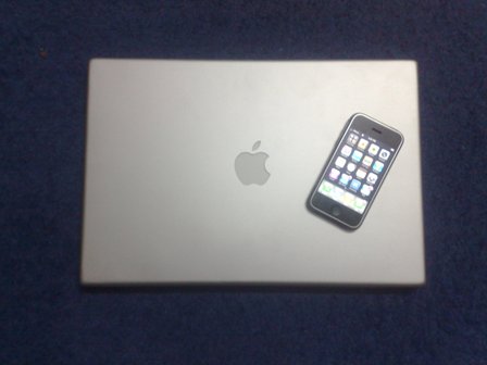 Name:  macbook-pro-and-iphone.jpg
Views: 533
Size:  27.0 KB