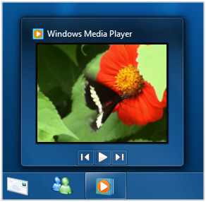 Name:  Windows Media Player - Taskbar Thumbnail.png
Views: 682
Size:  77.0 KB