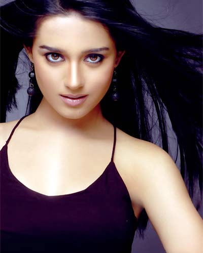 Name:  Amrita Rao.jpg
Views: 238
Size:  18.4 KB