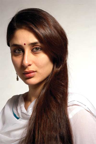 Name:  Kareena Kapoor2.jpg
Views: 227
Size:  24.9 KB