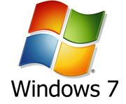 Name:  unofficial-windows7-logo.jpg
Views: 149
Size:  7.2 KB
