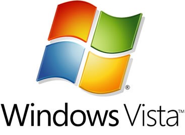 Name:  Vista Logo White.jpg
Views: 134
Size:  15.1 KB