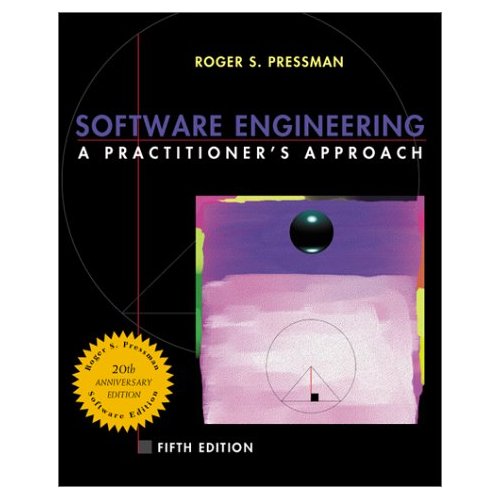 Name:  Pressman_-_Software_Engineering.jpg
Views: 25438
Size:  33.2 KB