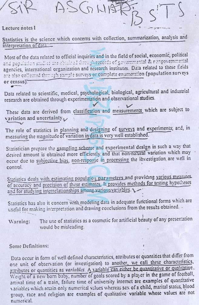 Name:  Satatistic-Lecture.jpg
Views: 391
Size:  138.4 KB