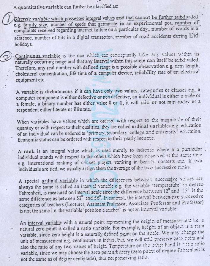 Name:  Satatistic-Lecture2.jpg
Views: 334
Size:  144.6 KB