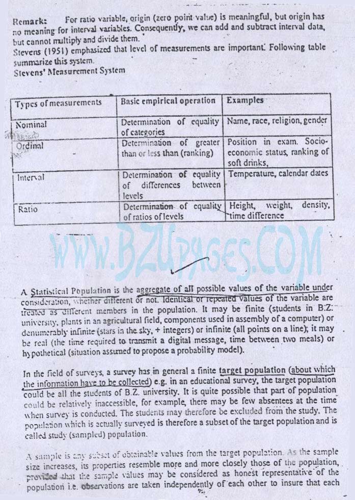 Name:  Satatistic-Lecture3.jpg
Views: 327
Size:  133.3 KB