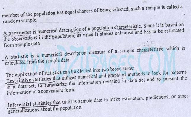 Name:  Satatistic-Lecture4.jpg
Views: 328
Size:  48.0 KB