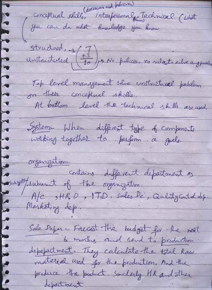 Name:  Management-My-class-notice.jpg
Views: 195
Size:  103.3 KB