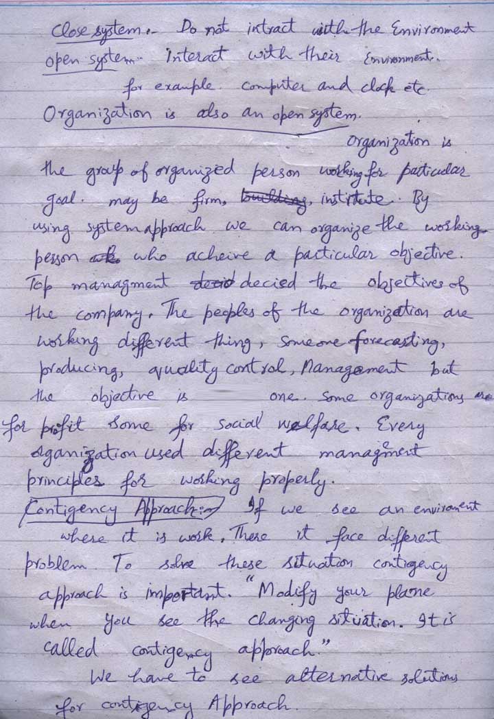 Name:  Management-My-class-notice page2.jpg
Views: 189
Size:  132.3 KB