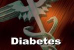 Name:  diabetes201.jpg
Views: 188
Size:  4.2 KB