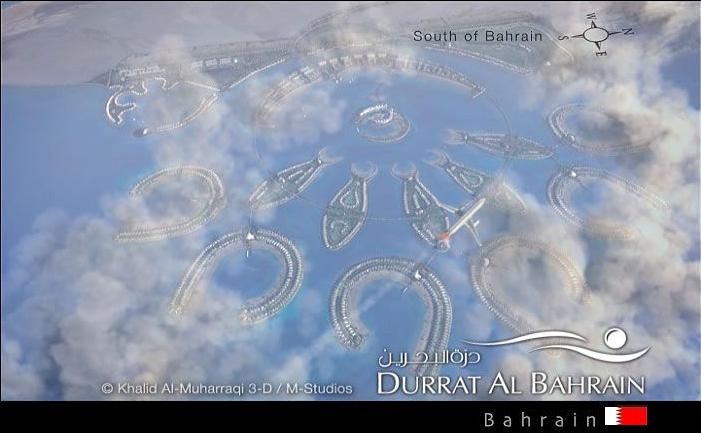 Name:  Durrat Al-Bahrain (2).jpg
Views: 655
Size:  40.6 KB