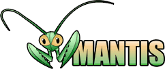 Name:  mantis_logo.gif
Views: 616
Size:  5.1 KB
