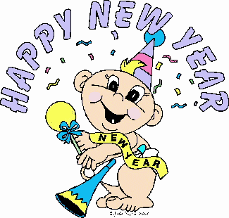 Name:  newyear.gif
Views: 166
Size:  12.1 KB