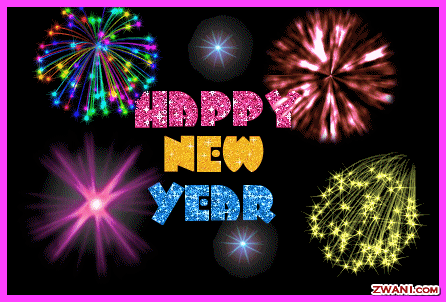 Name:  new year2.gif
Views: 328
Size:  164.2 KB