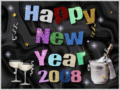Name:  Happy New Year 2008.jpg
Views: 182
Size:  59.8 KB