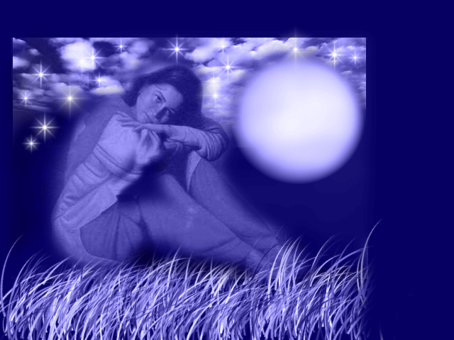 Name:  Larki.gif
Views: 350
Size:  158.5 KB