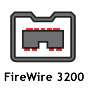 Name:  firewire3200.jpg
Views: 545
Size:  5.6 KB