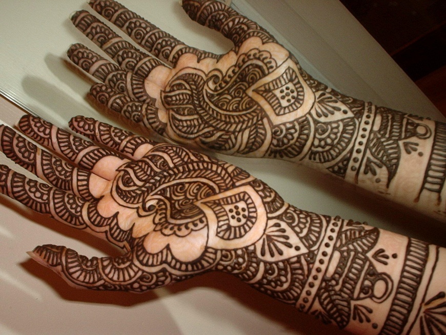 innovative-ideas-henna-designing-0-34-.jpg.jpg
Views:	2
Size:	240.1 KB
ID:	3865
