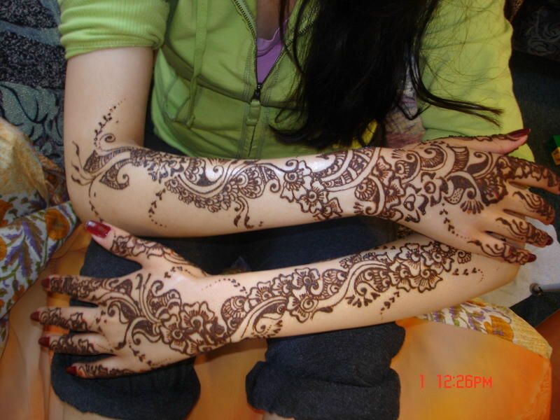 innovative-ideas-henna-designing-0-36-.jpg.jpg
Views:	2
Size:	81.2 KB
ID:	3867