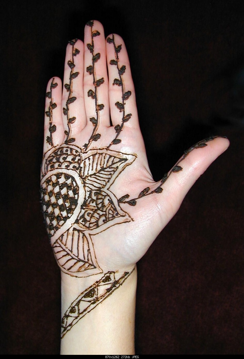 innovative-ideas-henna-designing-0-40-.jpg.jpg
Views:	2
Size:	272.3 KB
ID:	3870