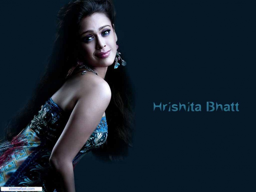 Name:  Hrishita Bhatt (2).jpg
Views: 965
Size:  86.4 KB