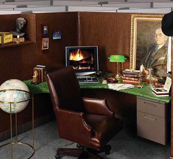 Name:  Wonder-working Office -- Very Unique Office -- Must See-- (1).jpg
Views: 2073
Size:  36.6 KB