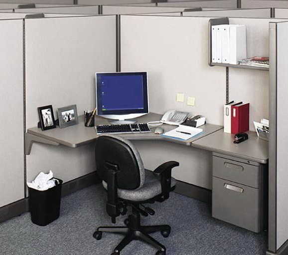 Name:  Wonder-working Office -- Very Unique Office -- Must See-- (4).jpg
Views: 524
Size:  26.1 KB