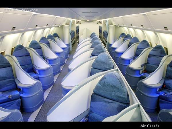 Name:  Some Luxury Airline Pictures (1).jpg
Views: 449
Size:  44.5 KB