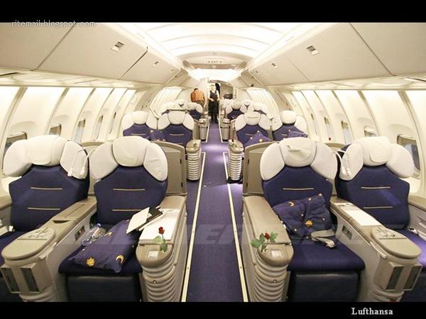Name:  Some Luxury Airline Pictures (4).jpg
Views: 443
Size:  42.5 KB