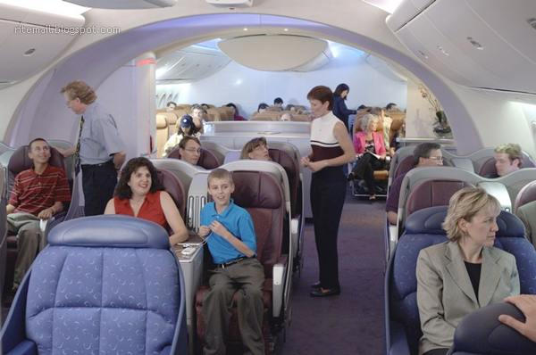 Name:  Some Luxury Airline Pictures (5).jpg
Views: 463
Size:  36.9 KB