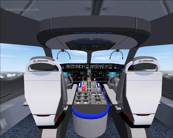 Name:  Some Luxury Airline Pictures (6).jpg
Views: 392
Size:  35.9 KB